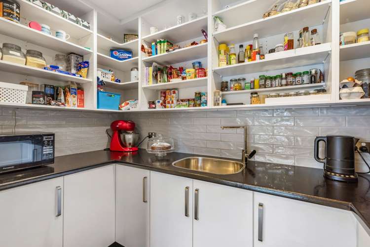 5 Bradbury Avenue Rolleston_4