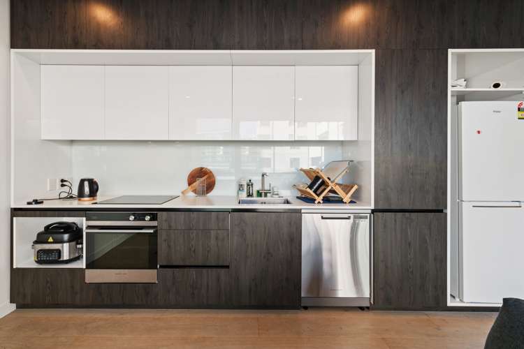 206/167 Glenvar Ridge Road Long Bay_5