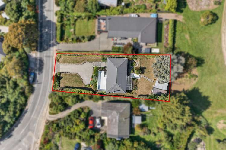 78 Marine Drive Diamond Harbour_32