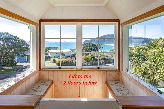 202 Paku Drive Tairua_1