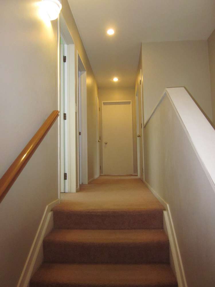 5 Brian Avenue Forrest Hill_18