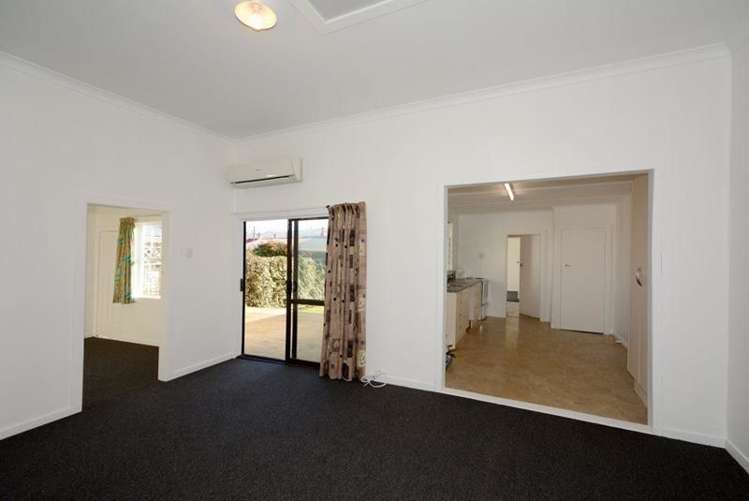 226 Macandrew Road Forbury_12