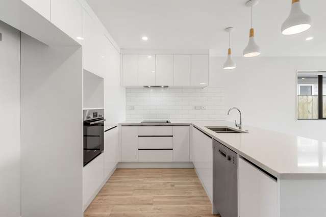 7 Tidal View Road Drury_3