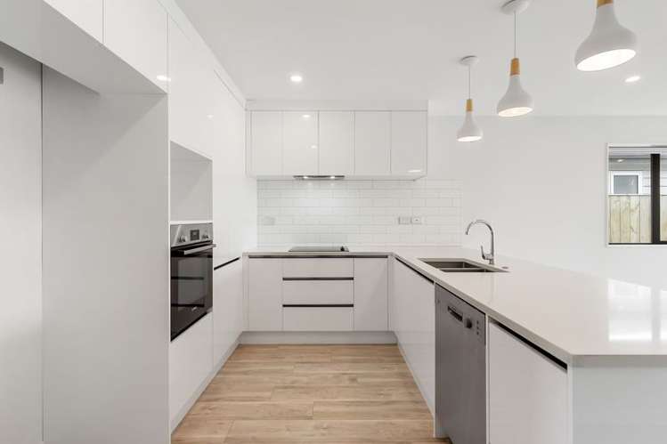 7 Tidal View Road Drury_3