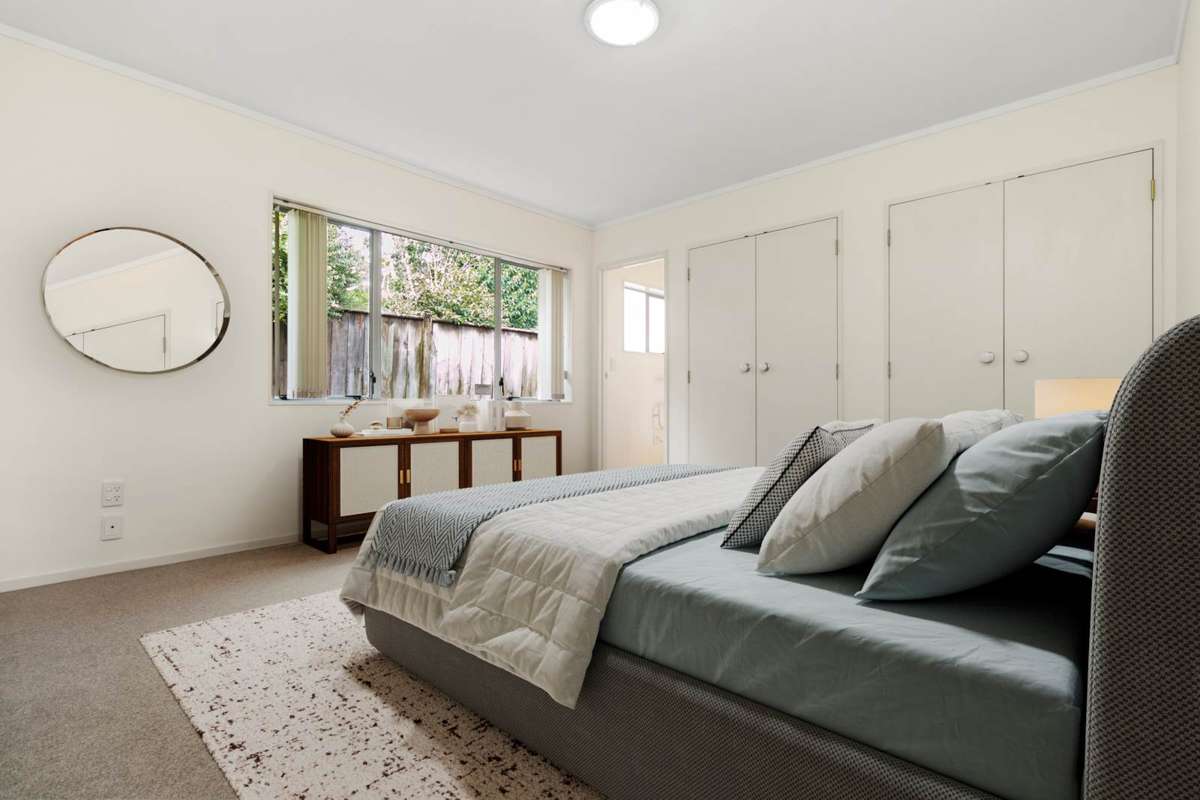 2/2 Carlton Street_5