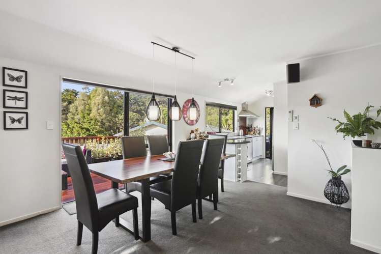 204a Old Titirangi Road Titirangi_9