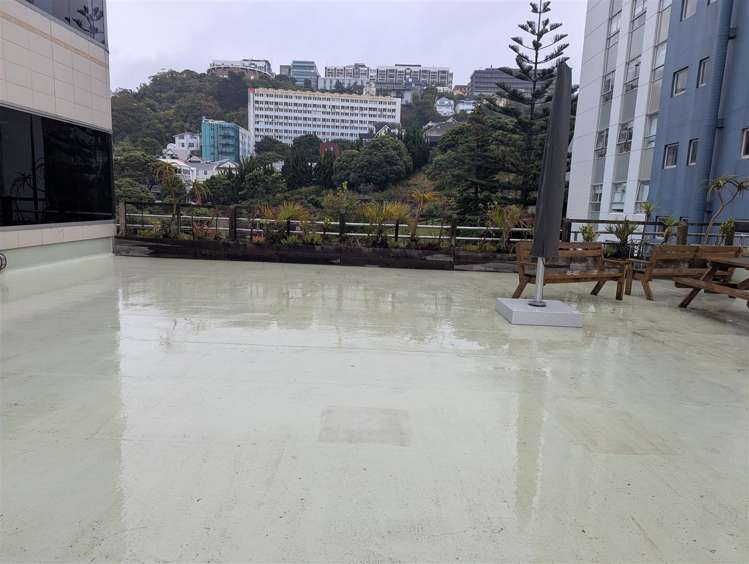 Level 2, 186 Willis Street Te Aro_11