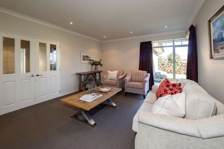 1 Michael Street Rakaia_13