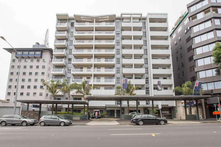 704/188 Hobson Street Auckland Central_0