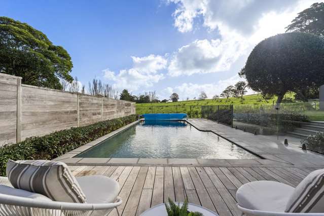 272 Riddell Road Glendowie_4