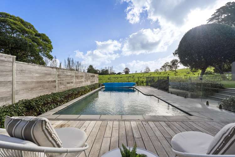 272 Riddell Road Glendowie_4