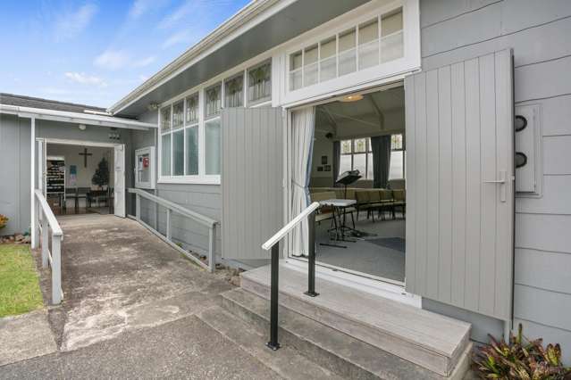 103 Beverley Terrace Whangamata_4