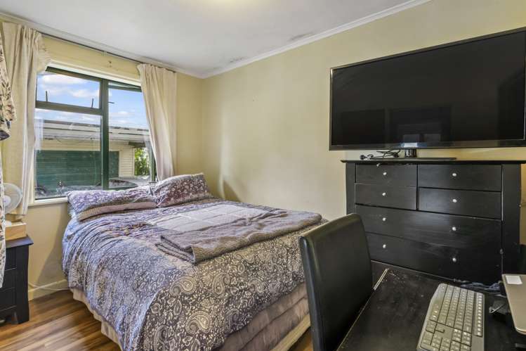 12 Laurie Avenue Papakura_7