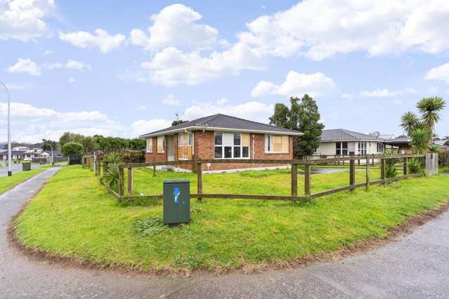 14 Tasman Street Pukekohe East_3