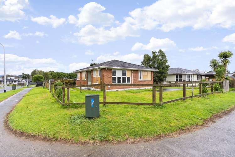 14 Tasman Street Pukekohe East_2