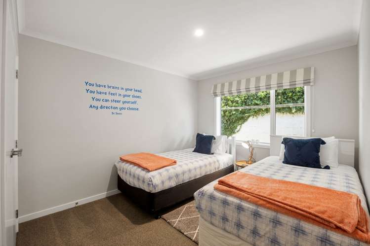 28c Hamilton Road Cambridge_13