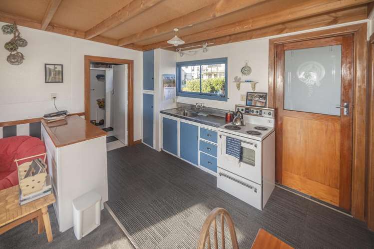 50 Kaika Road Moeraki_2