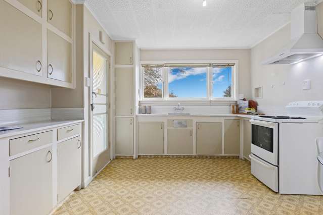 447 Innes Road Mairehau_1