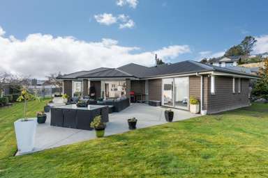 11 Prudence Place_2