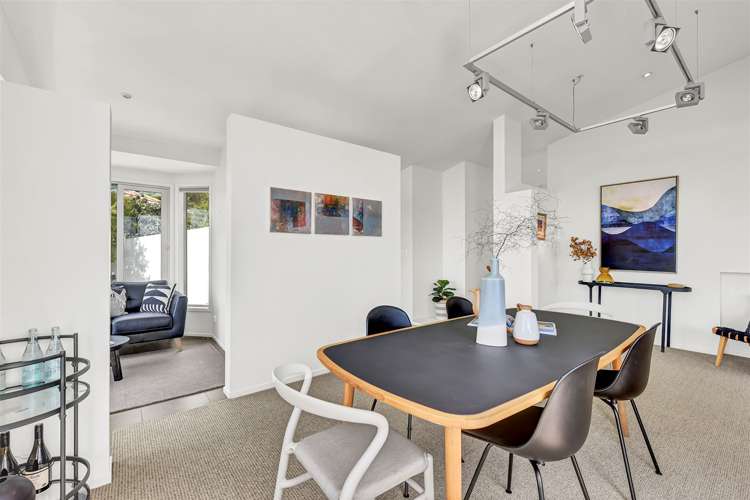 12 Stansell Avenue Tahunanui_7