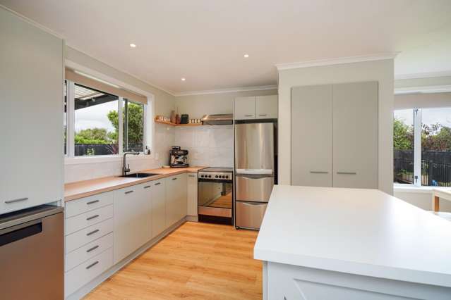 101 Ward Street Waverley_3