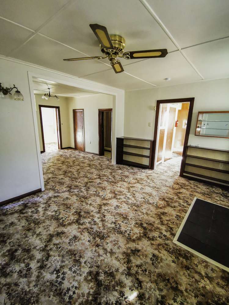 60 Ngatai Street Taumarunui_2