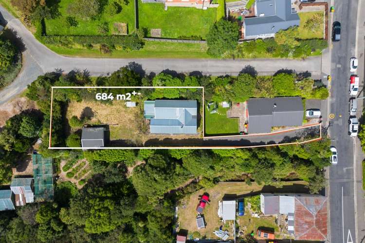 26 Shetland Street Wakari_17