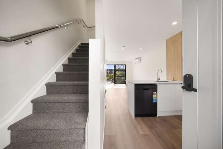 43 Jabuka Street Glen Eden_4