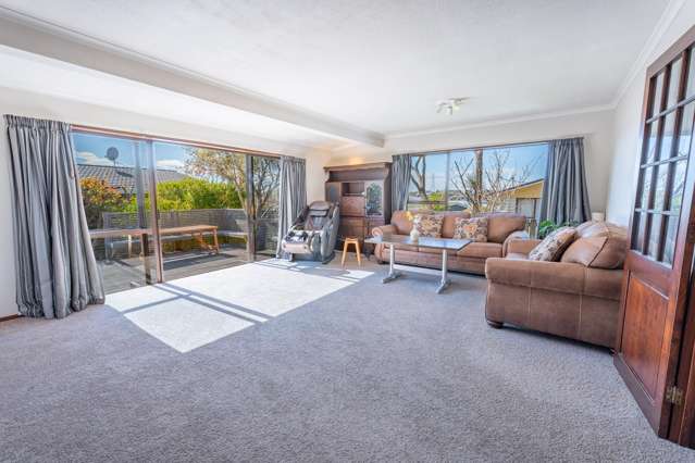 26 Huxley Street Gleniti_2