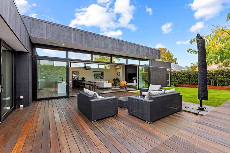 27 Mayfield Avenue St Albans_15