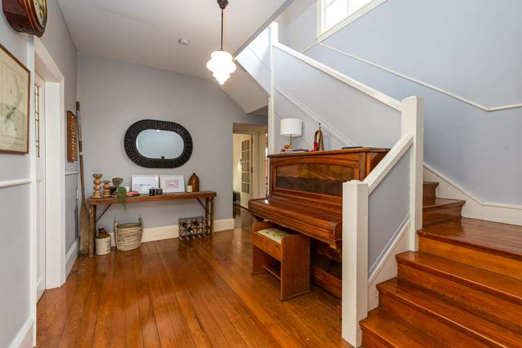 10 Paparoa Street Papanui_11