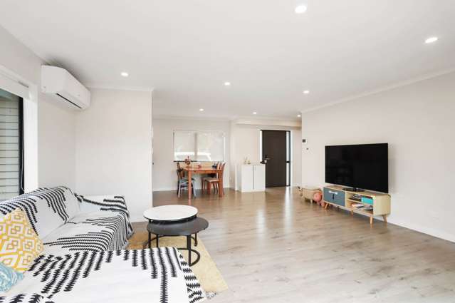 1A Coletta Lane Te Atatu South_4