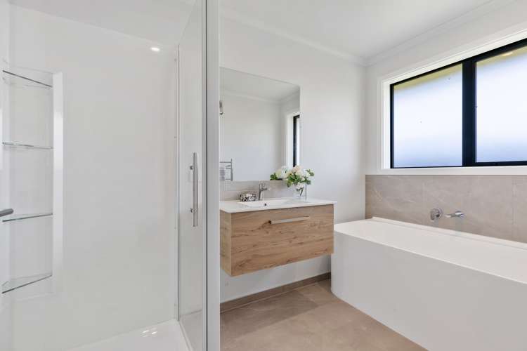 573 East Maddisons Road Rolleston_14