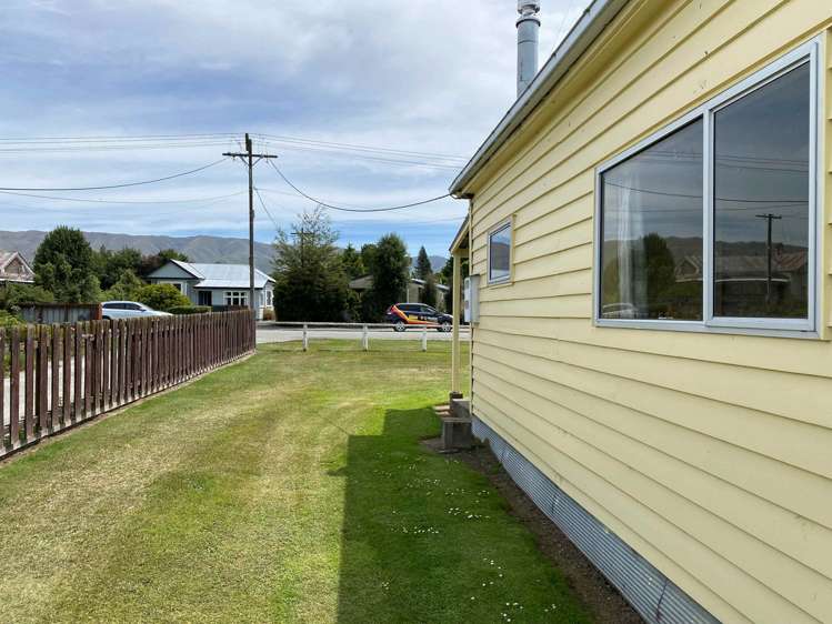 32 Gall Street Fairlie_16