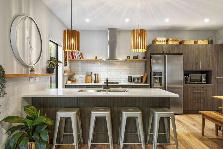 35 Madison Terrace Silverdale_10