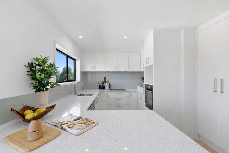 3/48 Bayswater Avenue Bayswater_25