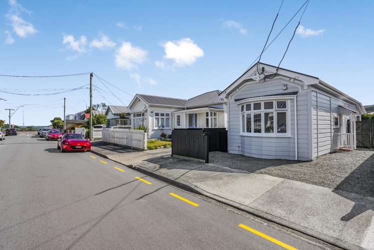 9 Beach Street Petone_21