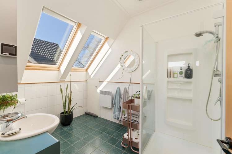 13 Wilson Avenue St Clair_30