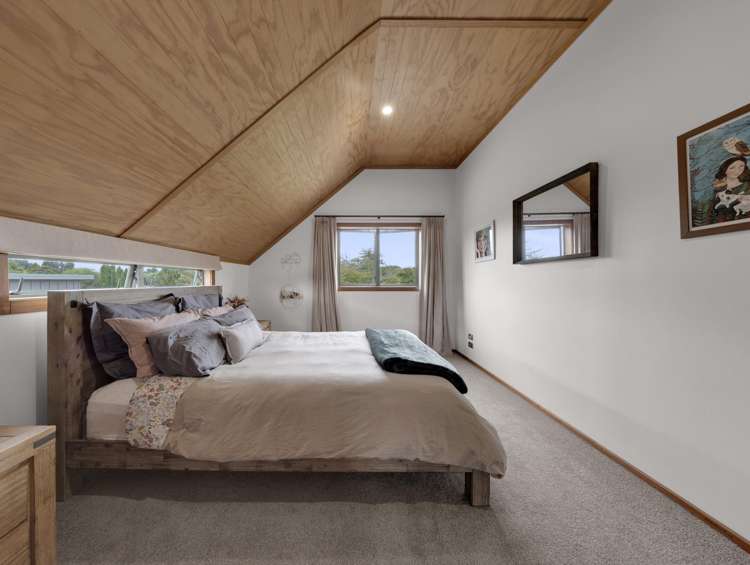 118 Collinson Street Pirongia_22