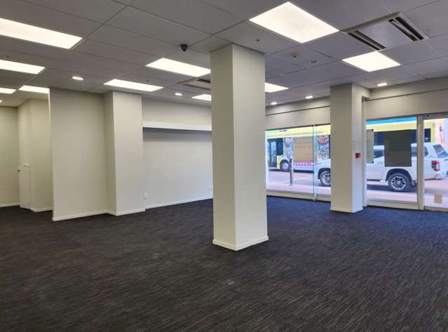 GF S8, 46 Spring Street Tauranga Central_3