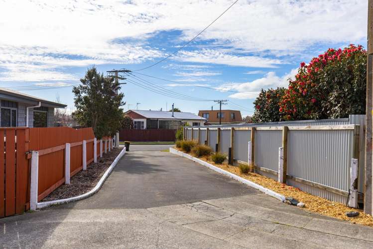 1/9 Alana Place Witherlea_22