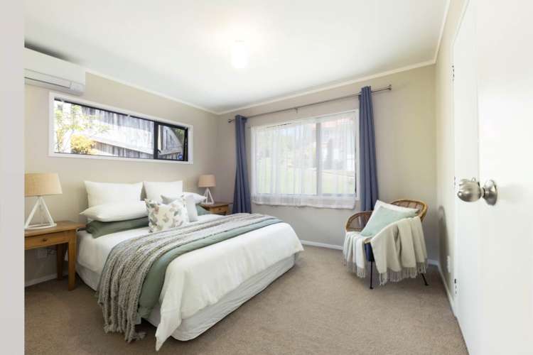 36a Highland Avenue Titirangi_7