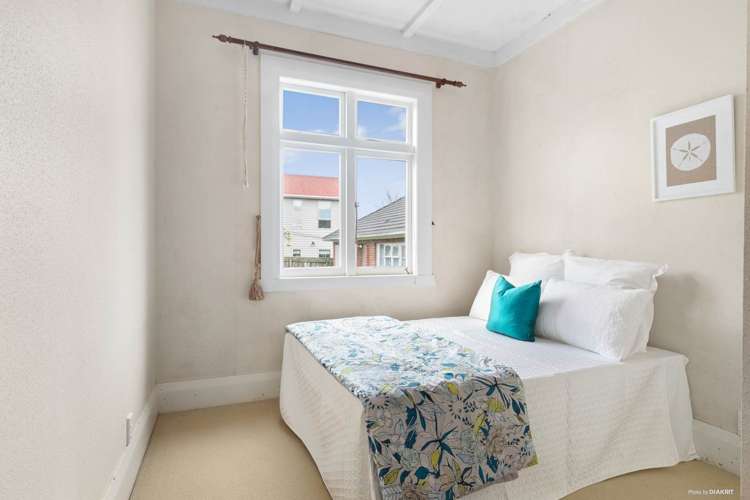 29 Mount Roskill Road Mount Roskill_4