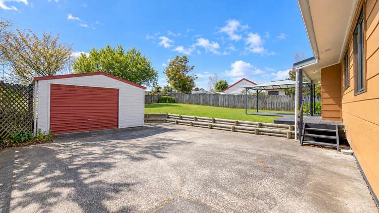 75 Waipa Esplanade Ngaruawahia_17