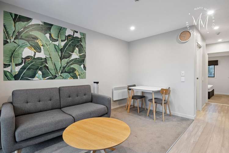 6/23 London Street Dunedin Central_7