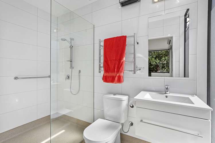 50 Tawhiri Road One Tree Hill_9