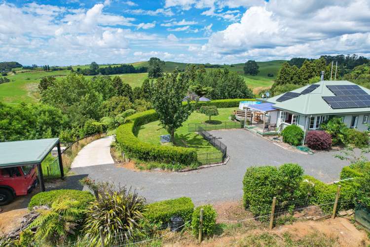 170 Mangati Road Puketotara_15