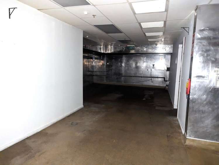 Part Level 1 and 2/187 Victoria Street Te Aro_0