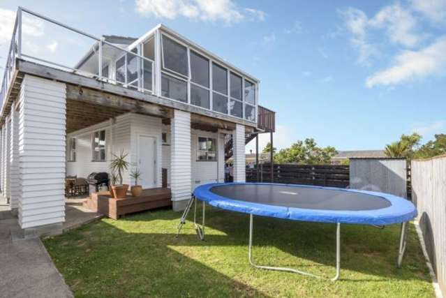 31 Whitford Road Howick_2