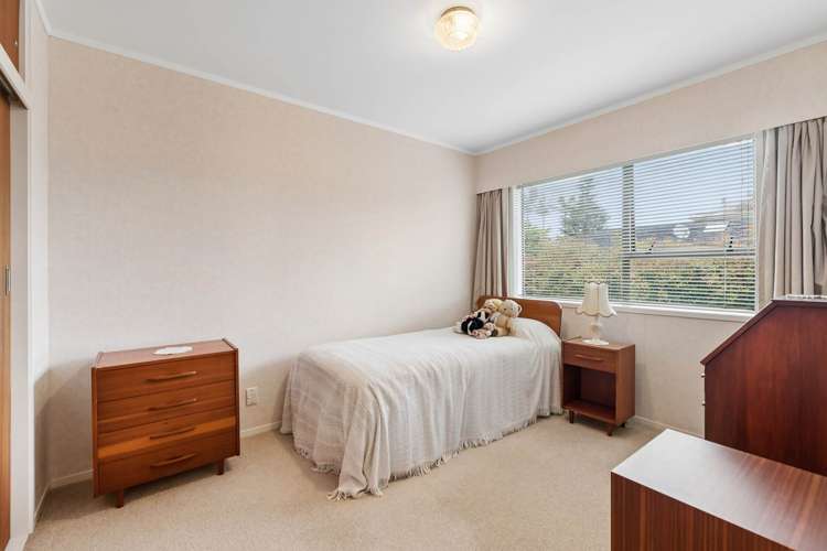 1/131 Glenmore Road Sunnyhills_15
